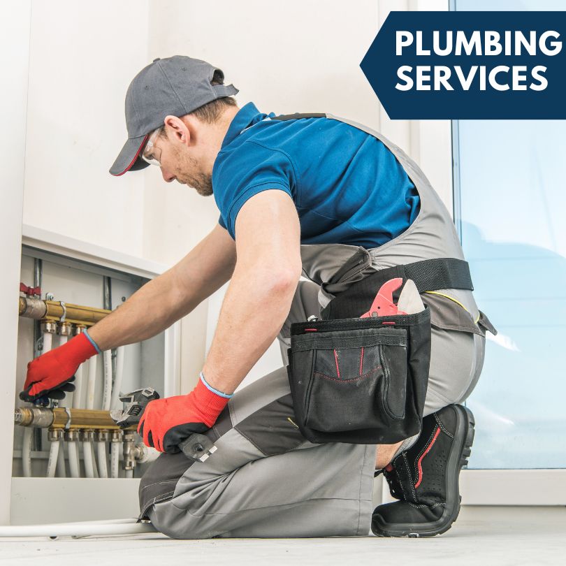 Shakopee Plumbing Company